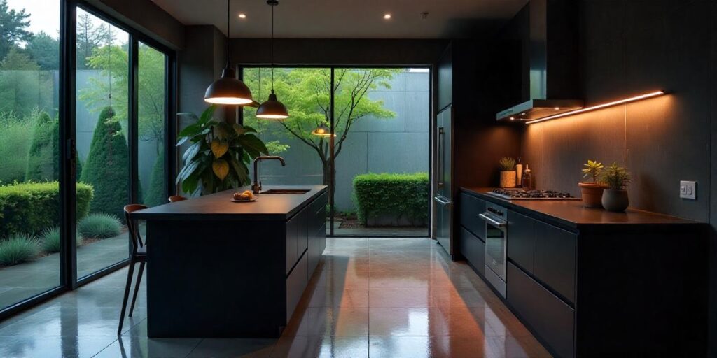 Elevate Home Style, Home Design, Home Decor