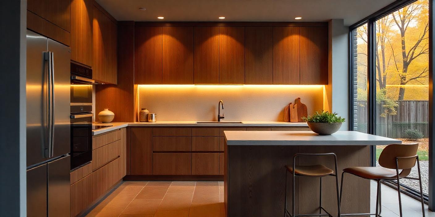 Wood Cabinet Johor Custom Cabinet Design, Kitchen Cabinets, Cabinets For Home