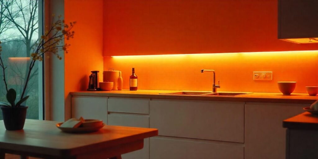 Wood Cabinet Johor Timeless Kitchen, Kitchen Design, Home Kitchen Design Tips