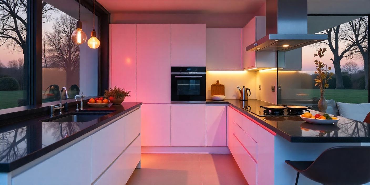 Wood Cabinet Johor Custom Kitchen Cabinets, Home Kitchen Cabinets, Customisable Cabinet Options