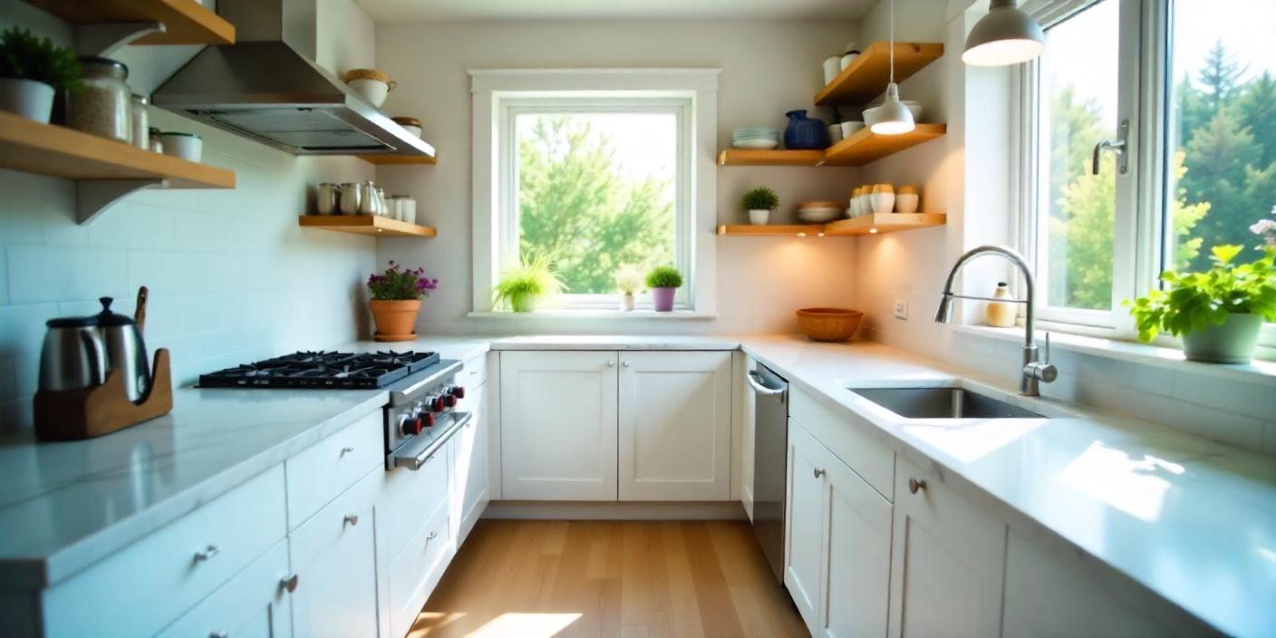 simple decluttering tips, clean home tips, declutter homes efficiently