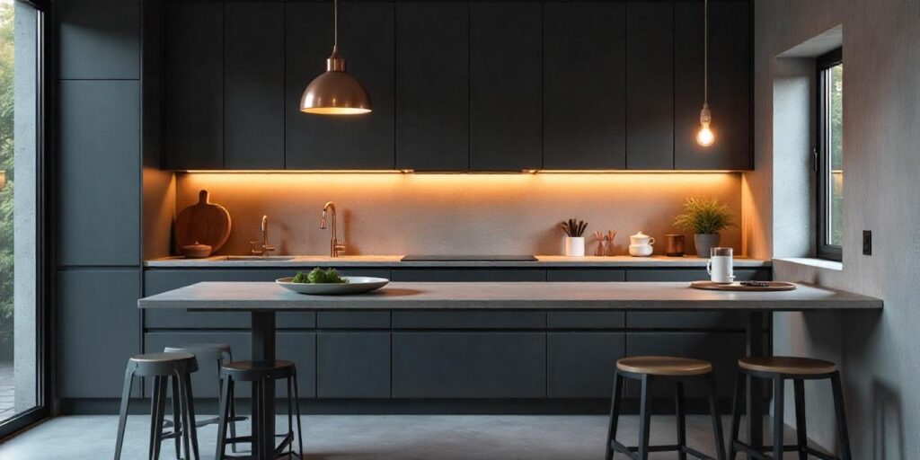 Wood Cabinet Johor Adaptive Cabinetry, Kitchen Cabinets, Home Kitchen Cabinets