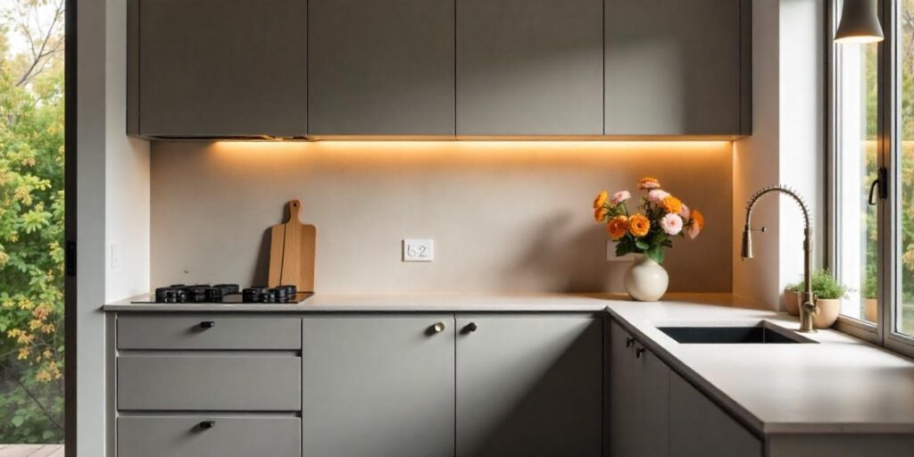 timeless kitchen, kitchen design, home kitchen design tips