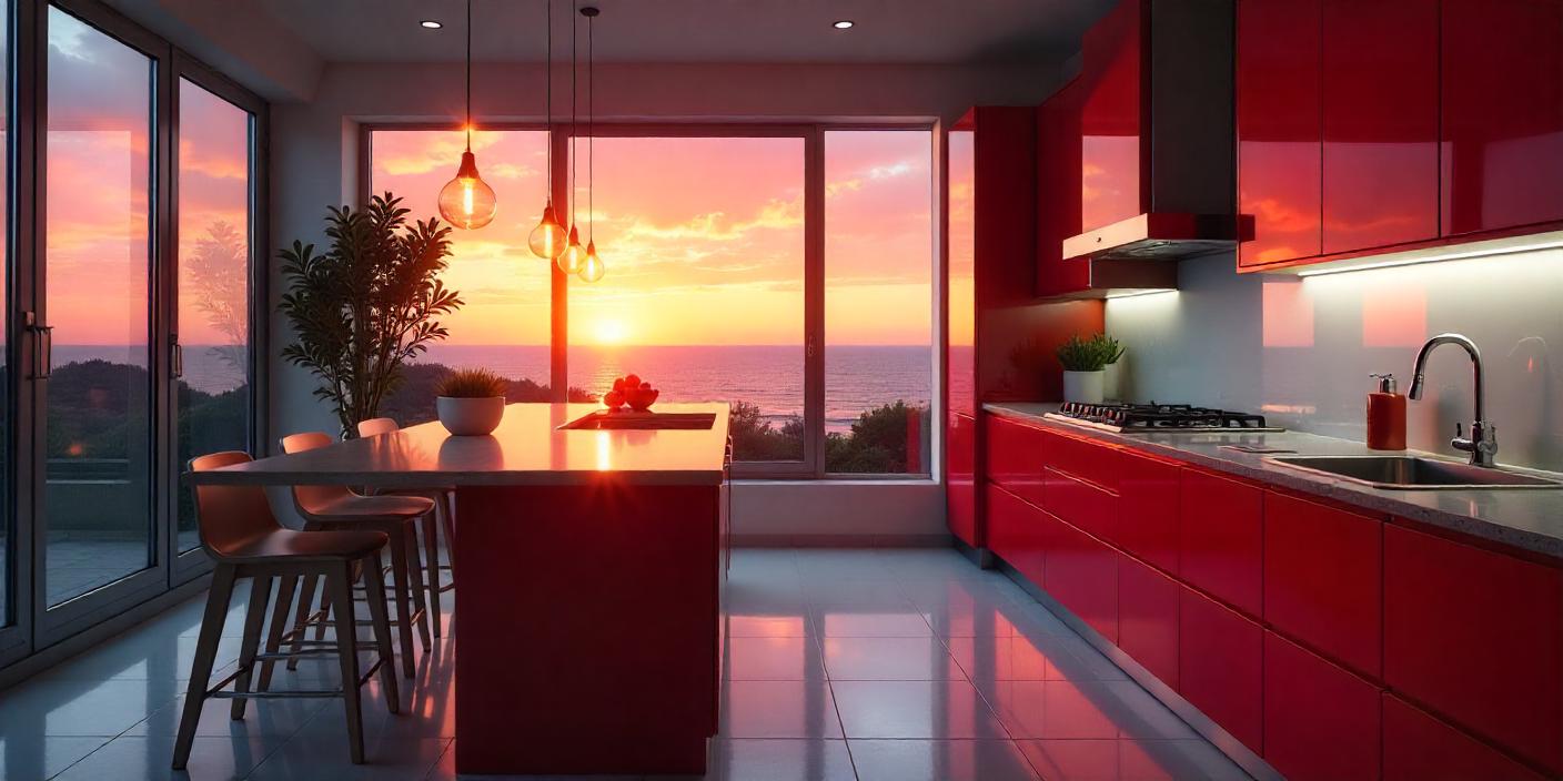 Budget Friendly Home Styling Tips, home design tips, cheap but effective home design tips