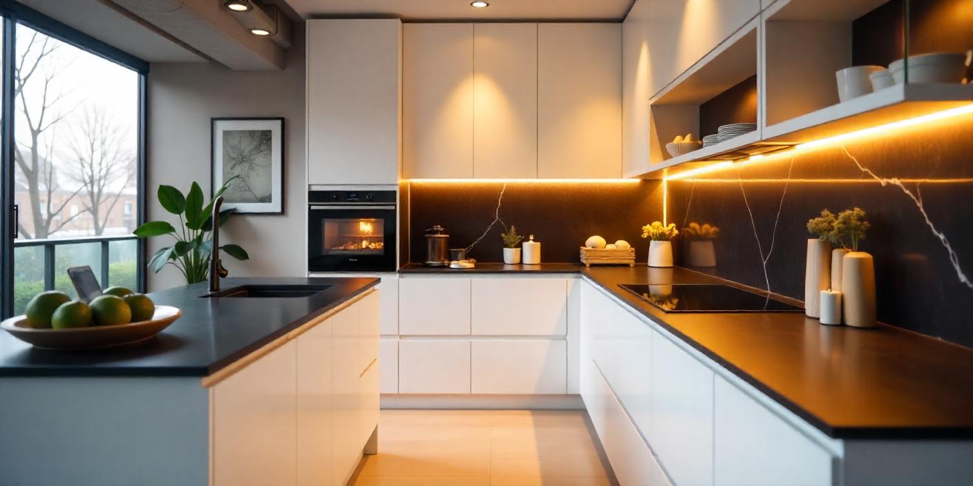 Wood Cabinet Johor Finding The Right Cabinets, Best Cabinets For Home, Kitchen Cabinets For Home