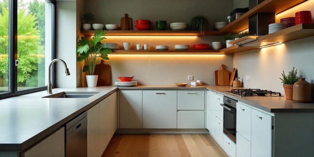 Declutter Your Home Efficiently, Clean And Tidy Home, Decluttering Tips
