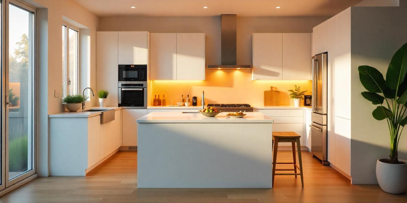 Budget Friendly Home Styling Tips, Home Design Tips, Cheap But Effective Home Design Tips