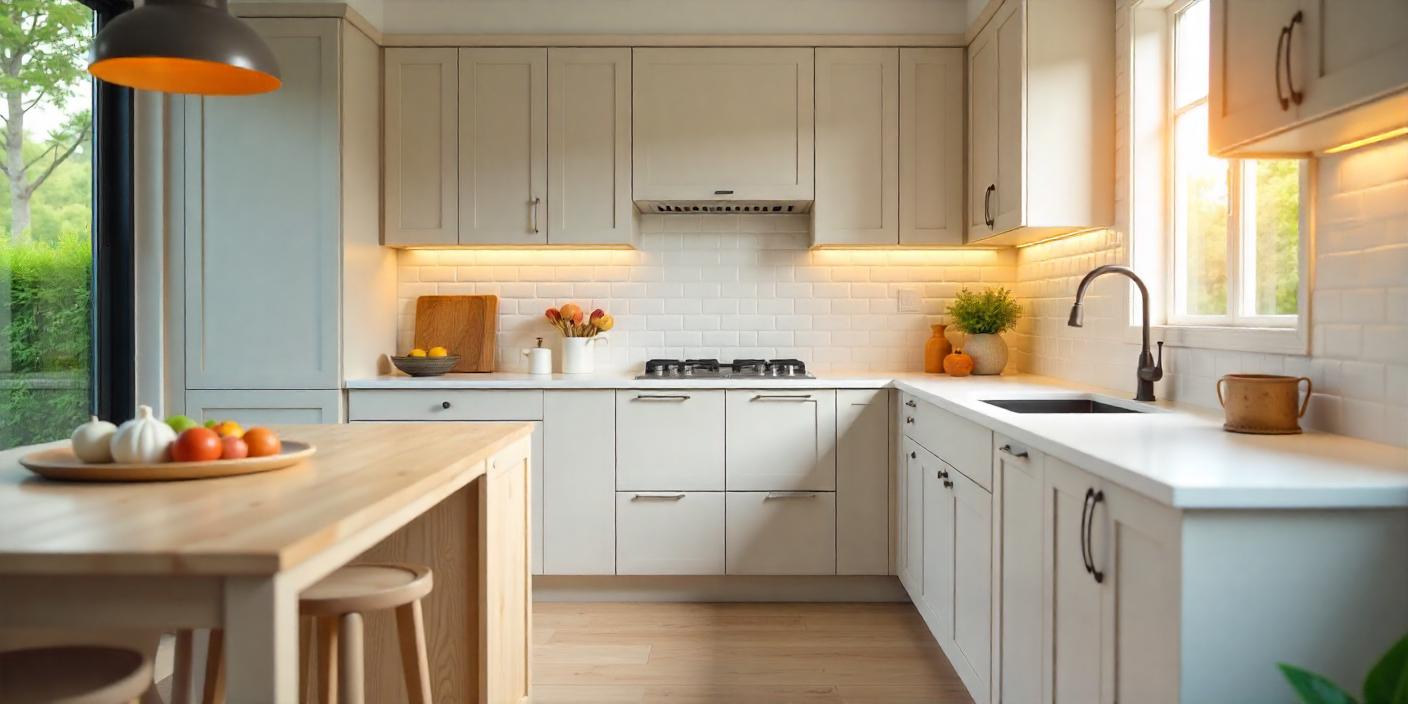 Budget Friendly Home Styling Tips, Home Design Tips, Cheap But Effective Home Design Tips