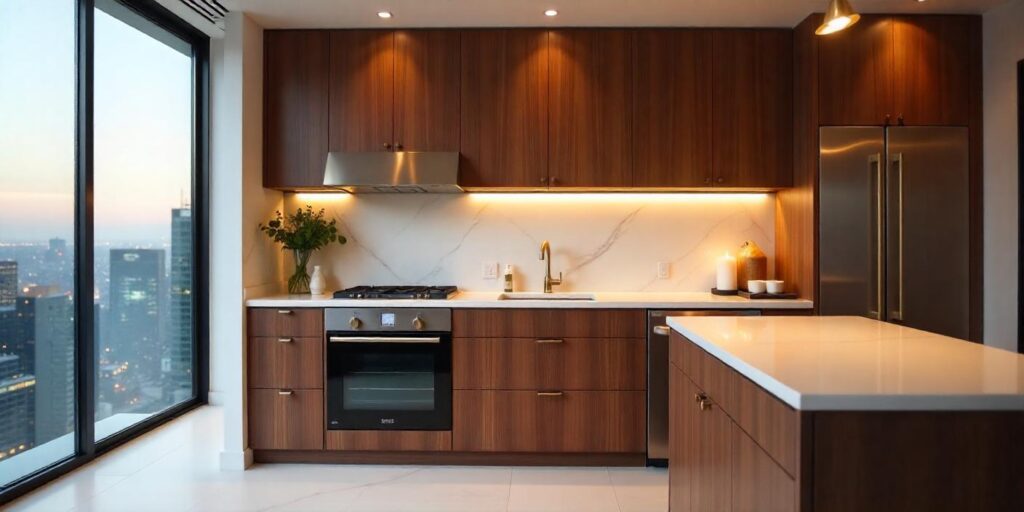 Right Cabinet Maker, Custom Cabinets, Home Cabinet Choice