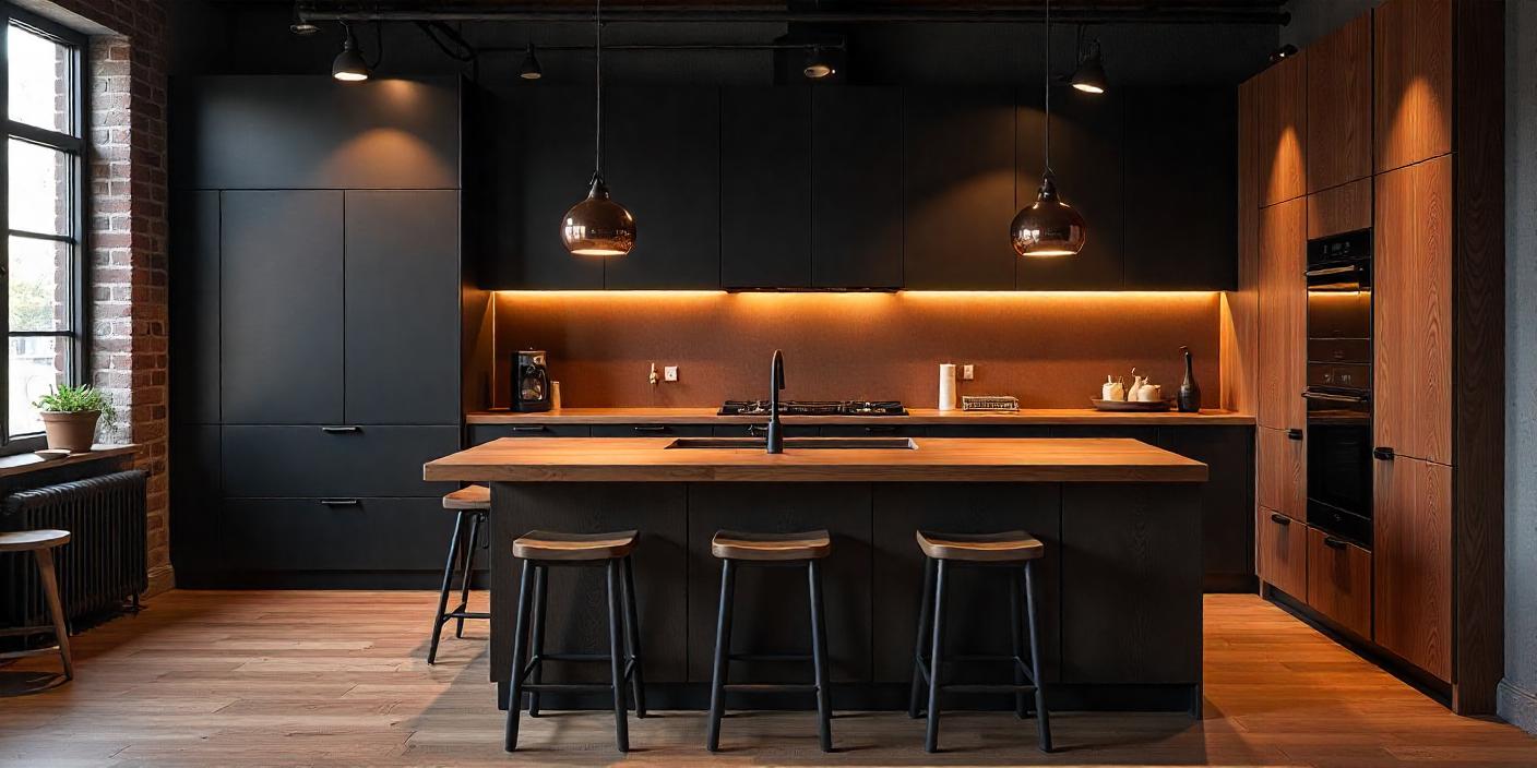 Wood Cabinet Johor Finding The Right Cabinets, Best Cabinets For Home, Kitchen Cabinets For Home