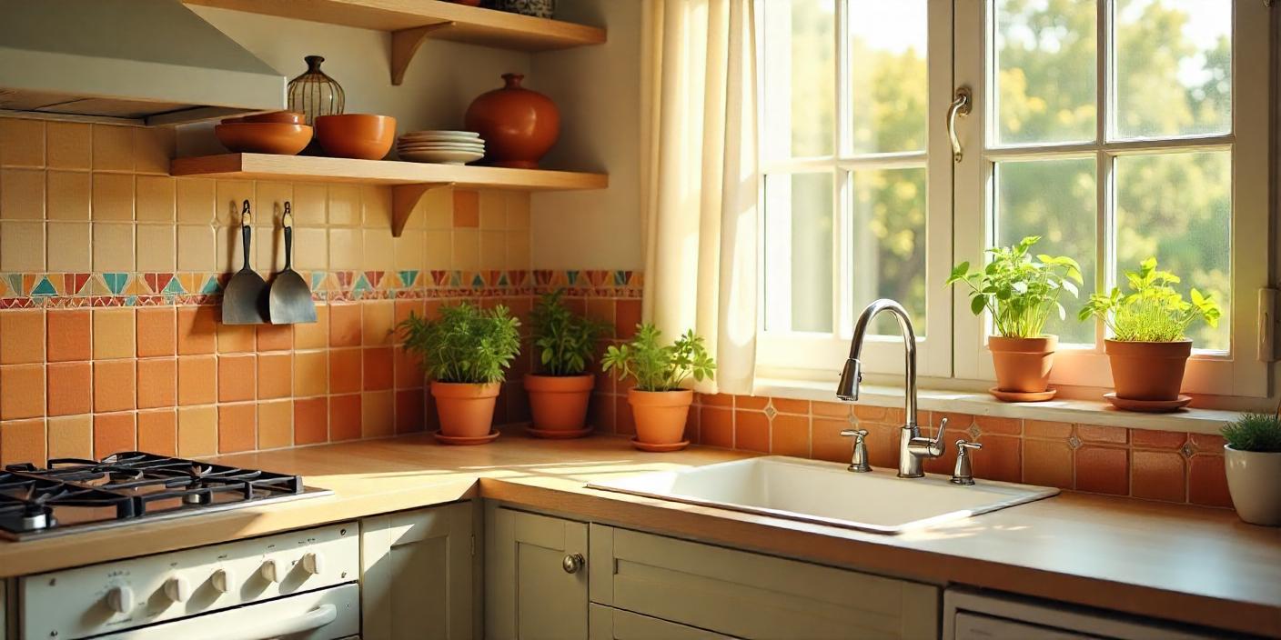 Wood Cabinet Johor Unveiling Your Perfect Kitchen, Home Kitchen Design, Perfect Home Kitchen