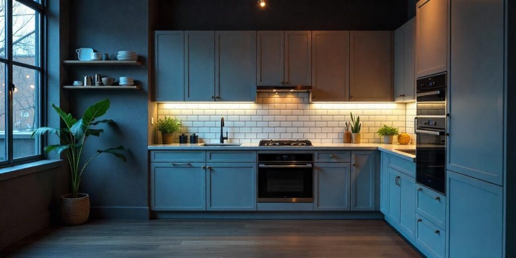 Cabinet Design Mistakes, Kitchen Cabinet Errors, Cabinet Functionality Tips