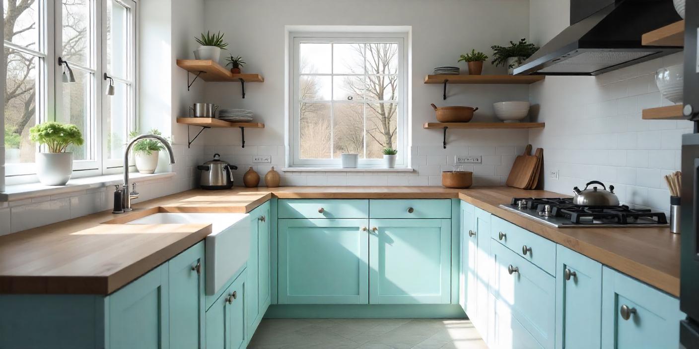 Wood Cabinet Johor Essential Cabinetry Elements, Cabinet Tips, Home Cabinets, Kitchen Cabinets, Essential Cabinet Tips