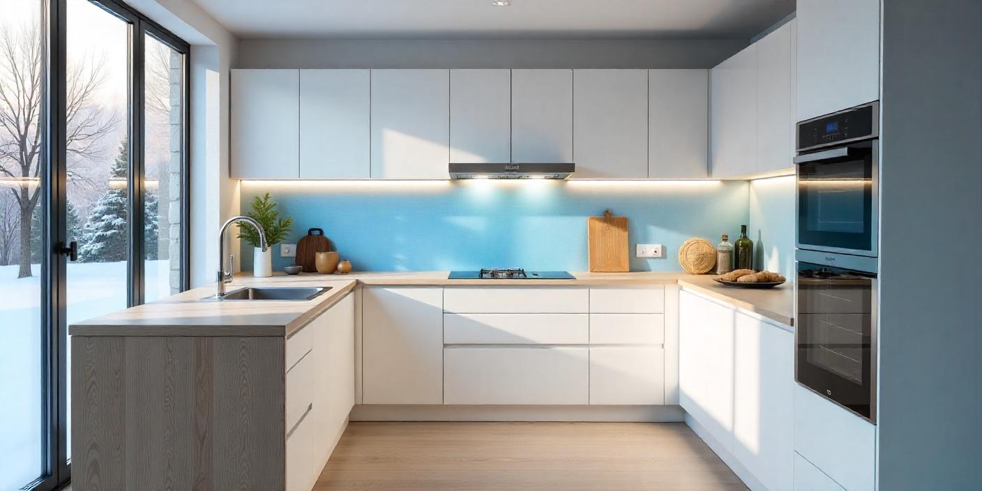 Essential Cabinetry Elements, cabinet tips, home cabinets, kitchen cabinets, essential cabinet tips