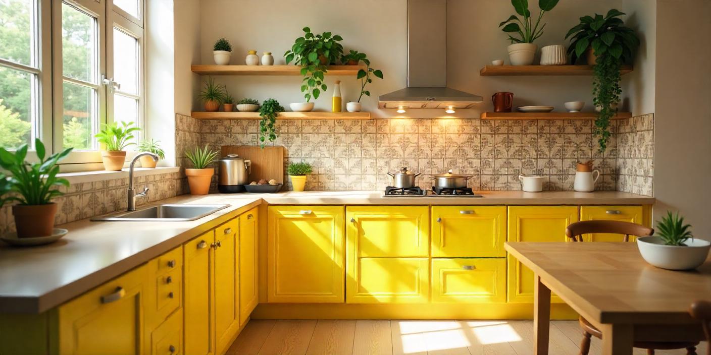European Cabinet Styles, kitchen cabinet styles, cabinet style options, European kitchen cabinets