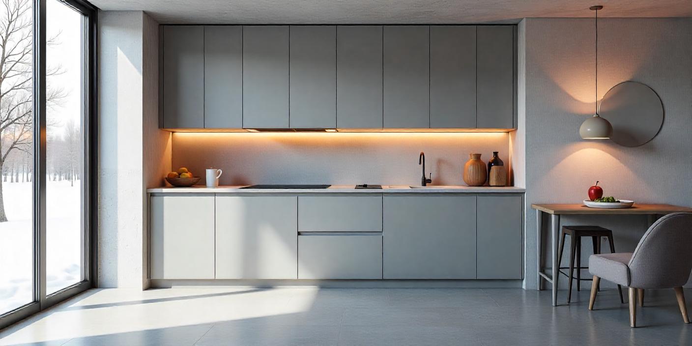 European Cabinet Styles, Kitchen Cabinet Styles, Cabinet Style Options, European Kitchen Cabinets