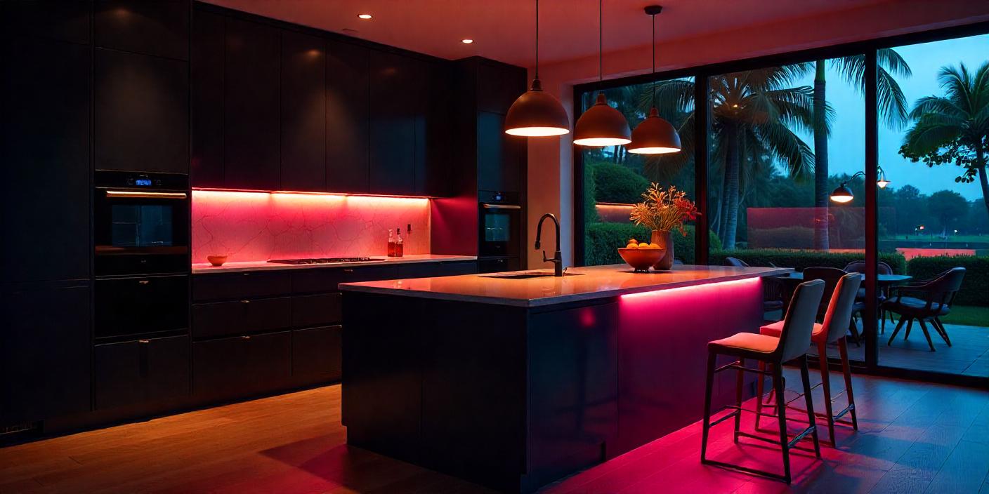 European Cabinet Styles, Kitchen Cabinet Styles, Cabinet Style Options, European Kitchen Cabinets