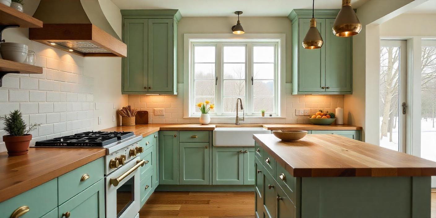 Wood Cabinet Johor Perfect Custom Cabinets, Custom Kitchen Cabinet Tips, Creating The Best Custom Kitchen Cabinets
