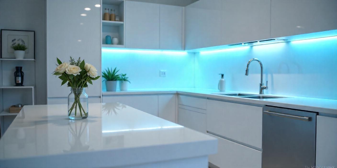 Wood Cabinet Johor Indispensable Custom Cabinet Features, Good Custom Cabinet Tips, Custom Cabinet Features