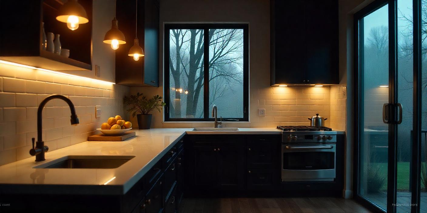 Wood Cabinet Johor Essential Cabinetry Elements, Cabinet Tips, Home Cabinets, Kitchen Cabinets, Essential Cabinet Tips