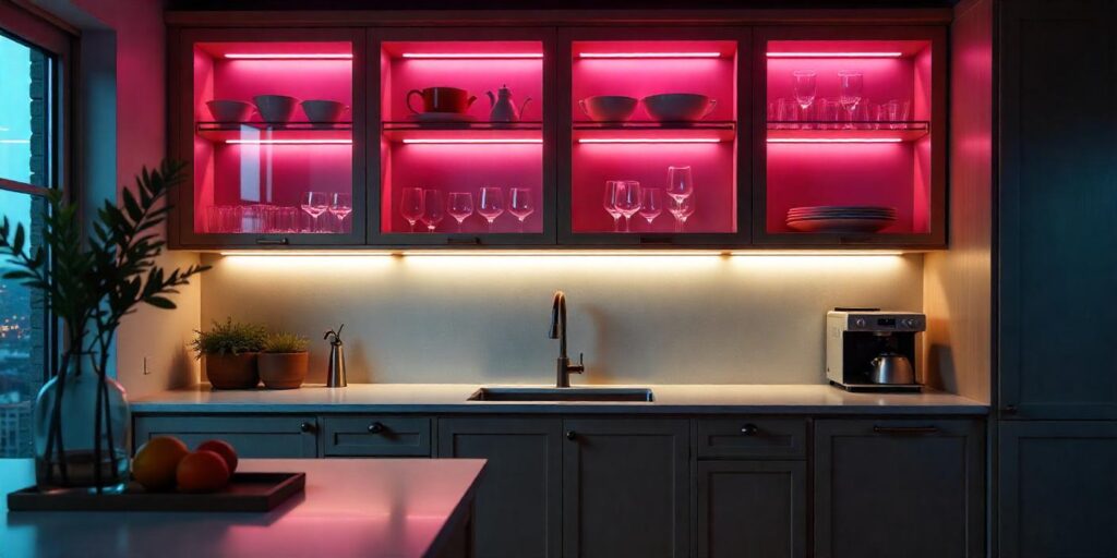 Cabinet Installation, Cabinet Installation Tips, Kitchen Cabinet Tips, Tips For Kitchen Cabinets, Home Kitchen Cabinets