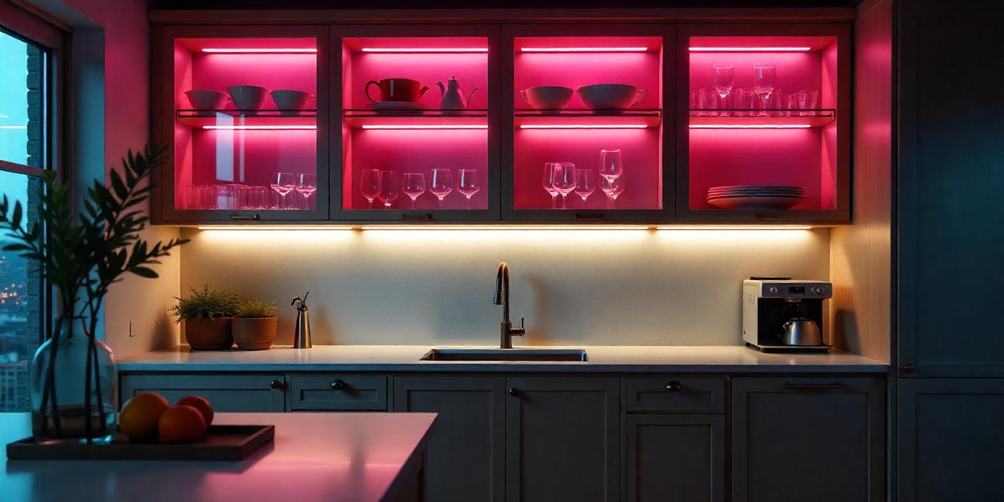 Cabinet Installation, cabinet installation tips, kitchen cabinet tips, tips for kitchen cabinets, home kitchen cabinets