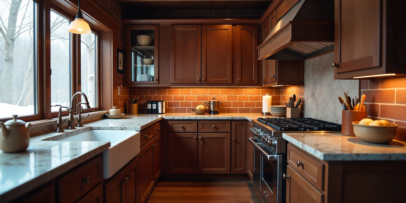 Kitchen Cabinet Mistakes, Kitchen Cabinet, Cabinet Errors, Cabinet Choices, Cabinet Design