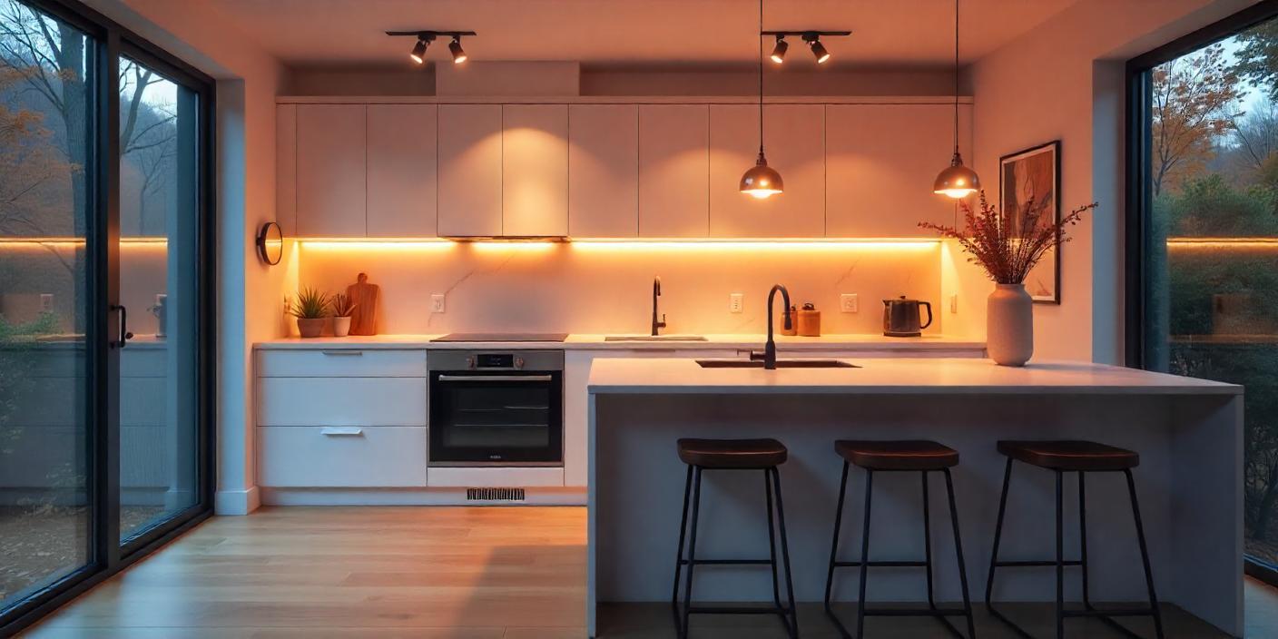 Wood Cabinet Johor Modern Cabinets, Kitchen Cabinets, Good Kitchen Atmosphere, Kitchen Cabinets For Home