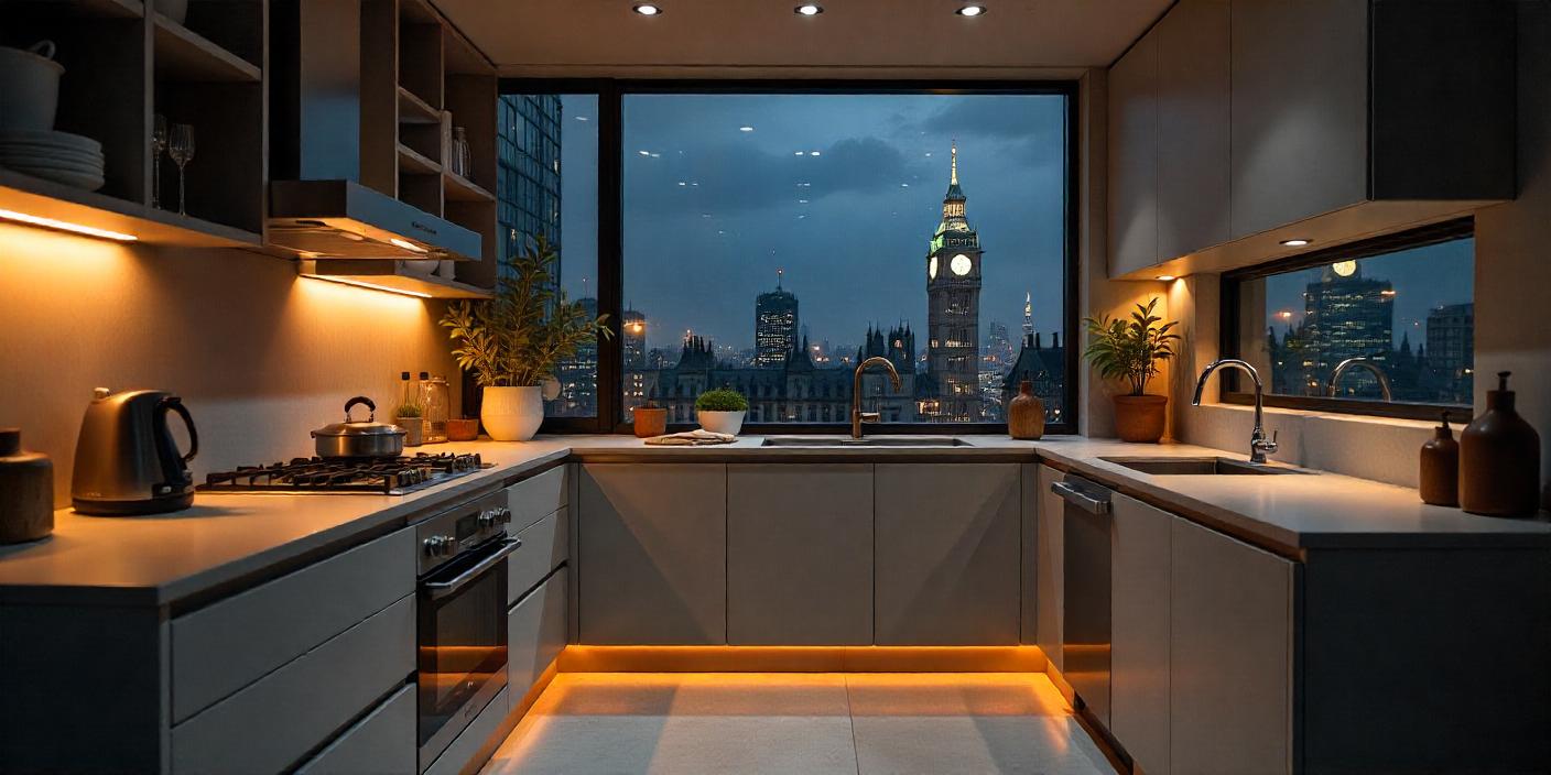 Wood Cabinet Johor European Cabinets For Johor Kitchens, Best Kitchen Cabinets, Kitchen Cabinets For Home, European Style Cabinets