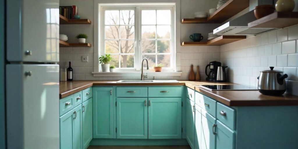 Design Secrets, Kitchen Design, Kitchen Tips, Kitchen Decor, Kitchen Updates