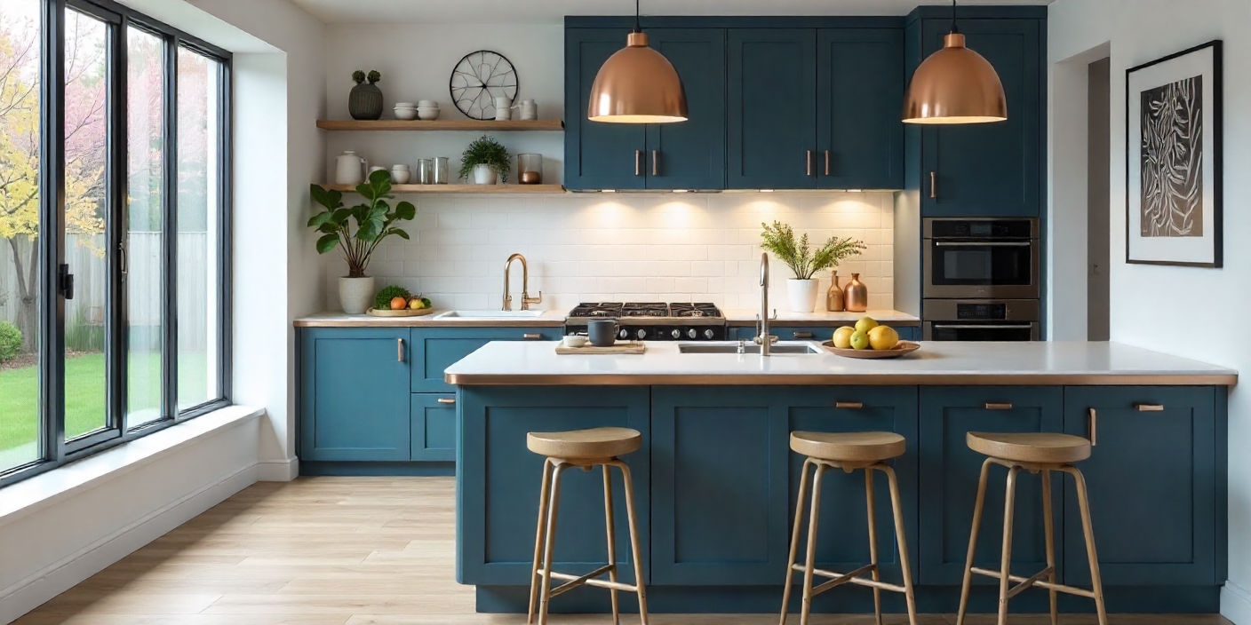 Wood Cabinet Johor Design Your Dream Kitchen, Kitchen Cabinet, Kitchen Countertop, Kitchen Design Tips, Kitchen Aesthetics