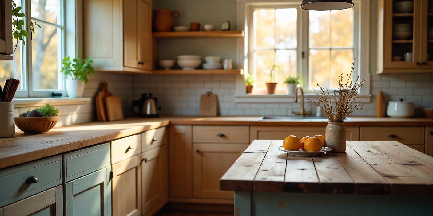 Wood Cabinet Johor Cabinet Installation, Cabinet Installation Tips, Kitchen Cabinet Tips, Tips For Kitchen Cabinets, Home Kitchen Cabinets