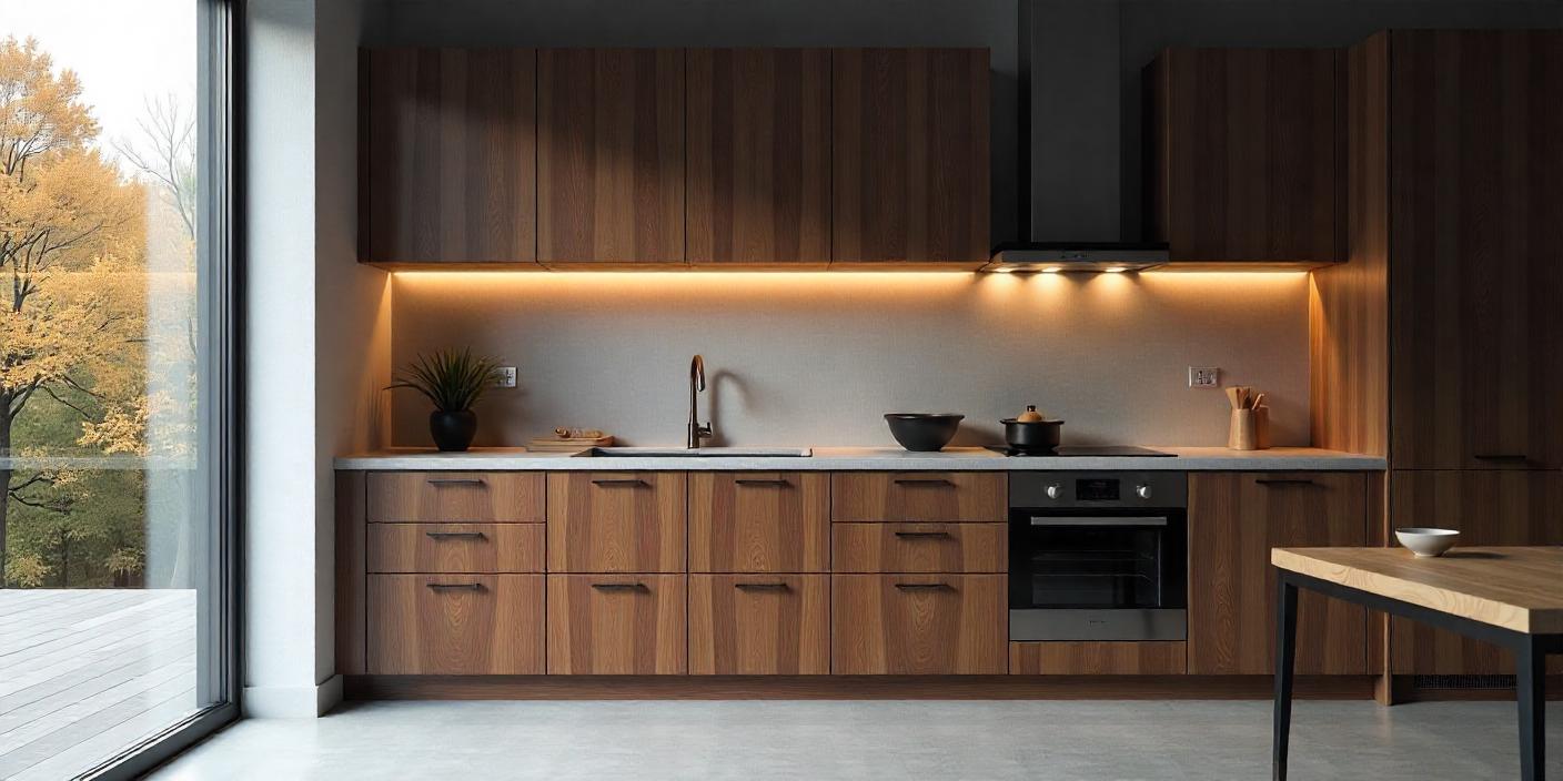 Good Kitchen Design, kitchen design, kitchen tips, kitchen space tips, kitchen layout