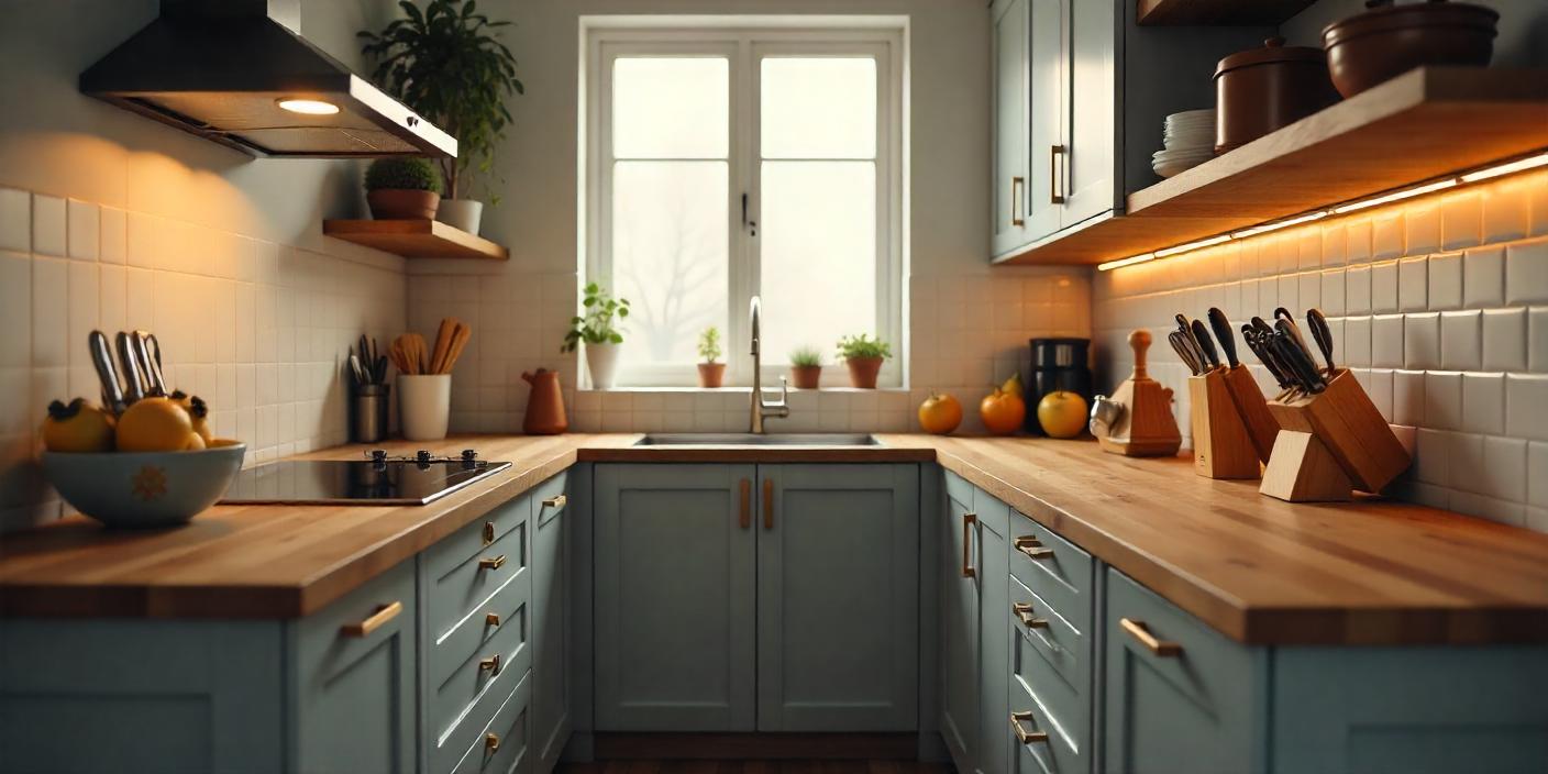 Design Secrets, Kitchen Design, Kitchen Tips, Kitchen Decor, Kitchen Updates