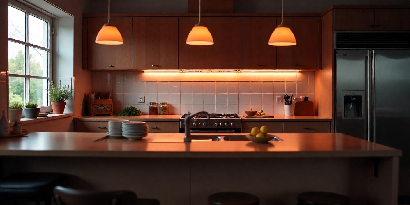 Kitchen Balance Matters, functional kitchen, aesthetic kitchen, efficient kitchen, kitchen design tips