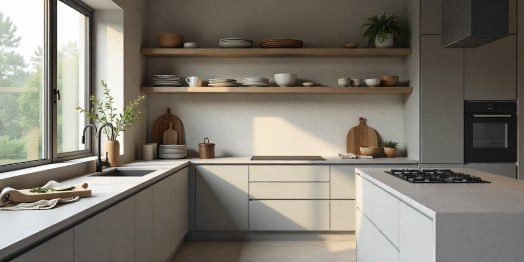 Kitchen Cabinet Mistakes, Kitchen Cabinet, Cabinet Errors, Cabinet Choices, Cabinet Design