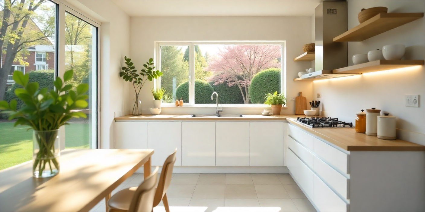 Kitchen Cabinet Mistakes, Kitchen Cabinet, Cabinet Errors, Cabinet Choices, Cabinet Design