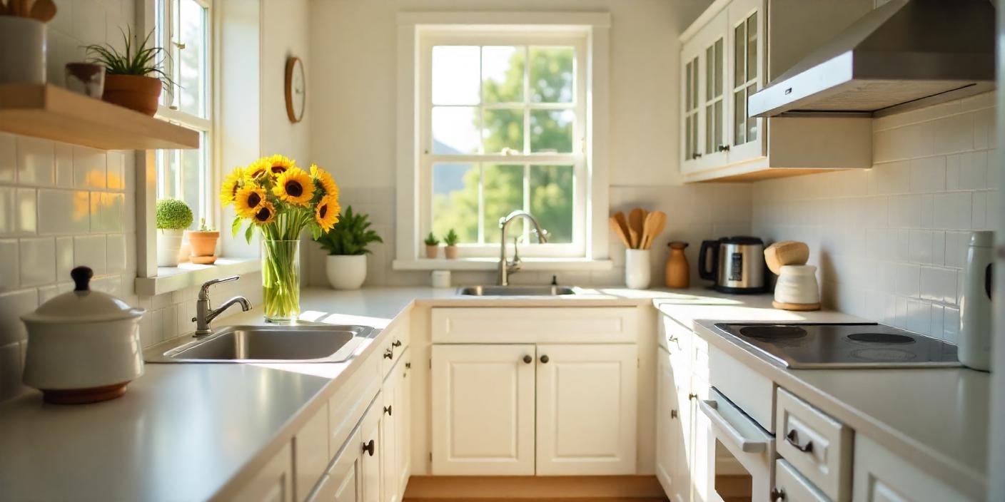 Design Secrets, Kitchen Design, Kitchen Tips, Kitchen Decor, Kitchen Updates