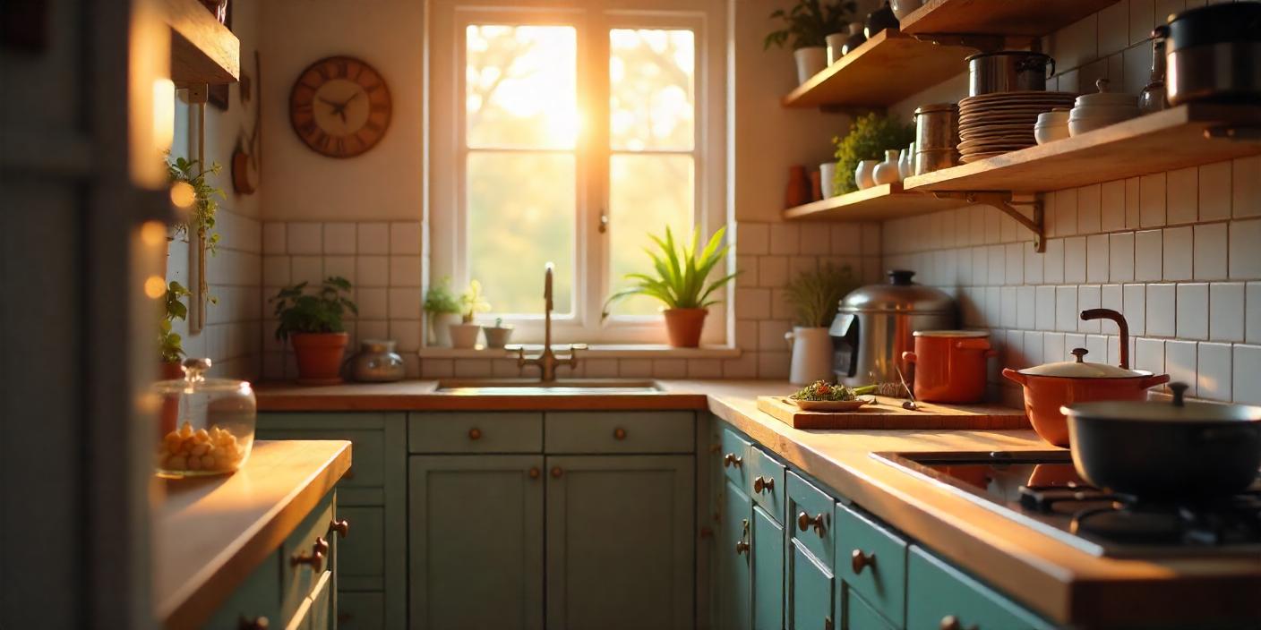 Wood Cabinet Johor Transforming Johor Kitchens, Kitchen Tips, Kitchen Design, Kitchen Planning, Kitchen Decor