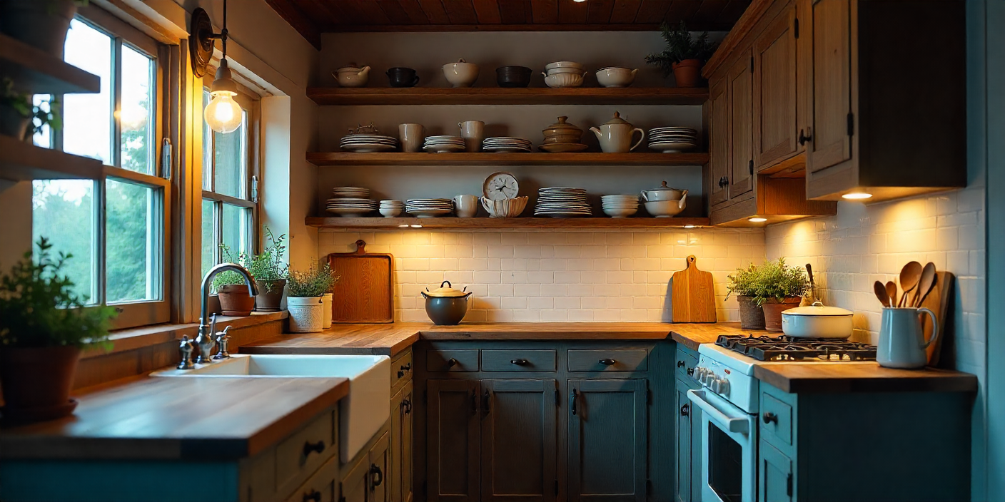 Wood Cabinet Johor Design Your Dream Kitchen, Kitchen Cabinet, Kitchen Countertop, Kitchen Design Tips, Kitchen Aesthetics