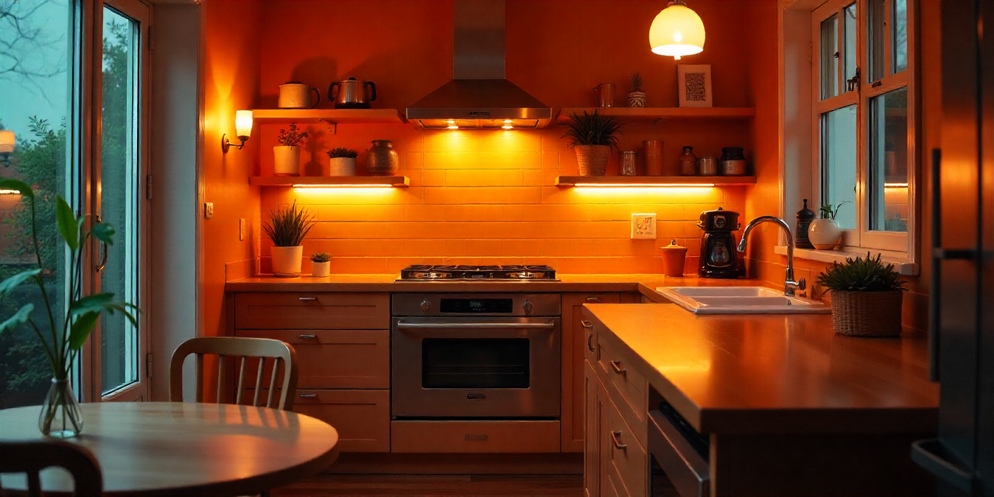 Timeless Design Principles, Kitchen Design, Tips On Kitchen Design, Home Kitchen Design, Elements Of Kitchen Design