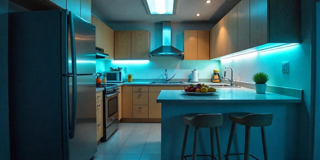 Transforming Johor Kitchens, Kitchen Tips, Kitchen Design, Kitchen Planning, Kitchen Decor