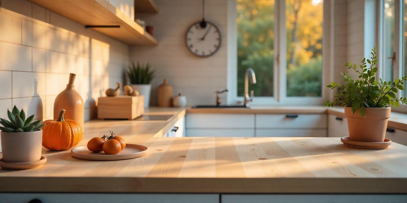 Wood Cabinet Johor Kitchen Cohesion, Kitchen Design, Kitchen Cohesiveness, Kitchen Decor, Kitchen Upgrade