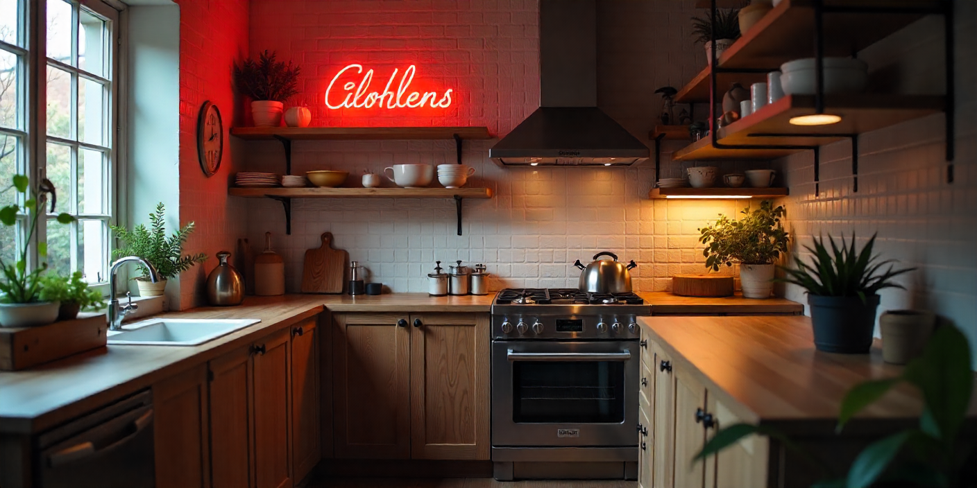 Wood Cabinet Johor Cozy Kitchens, Kitchen Design, Kitchen Decor, Planning Kitchen Space, Kitchen Space, Home Kitchen