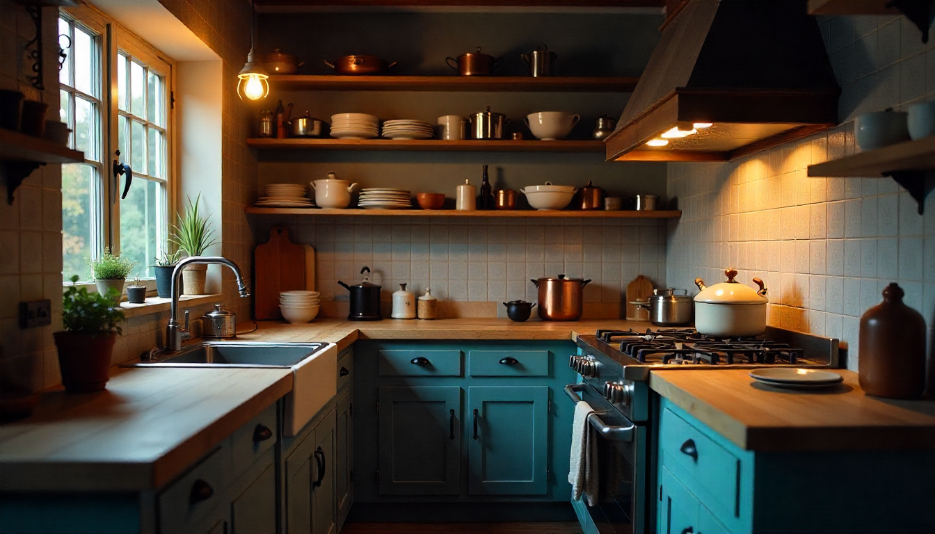 Protect Your Surfaces, Kitchen Countertop, Countertop Tips, Countertop Care, Care For Surfaces