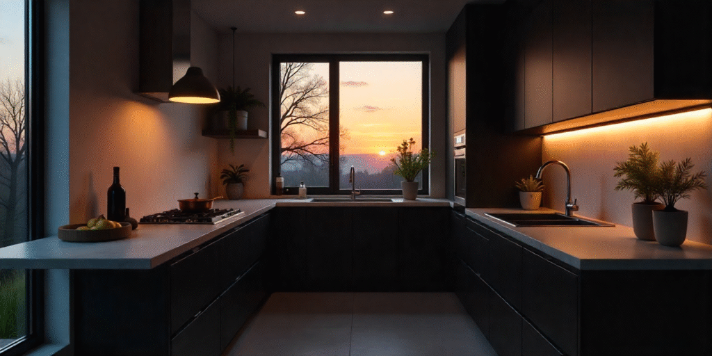 Cabinet Mistakes, Kitchen Cabinet Issues, Home Cabinets, Kitchen Cabinets, Cabinet Errors