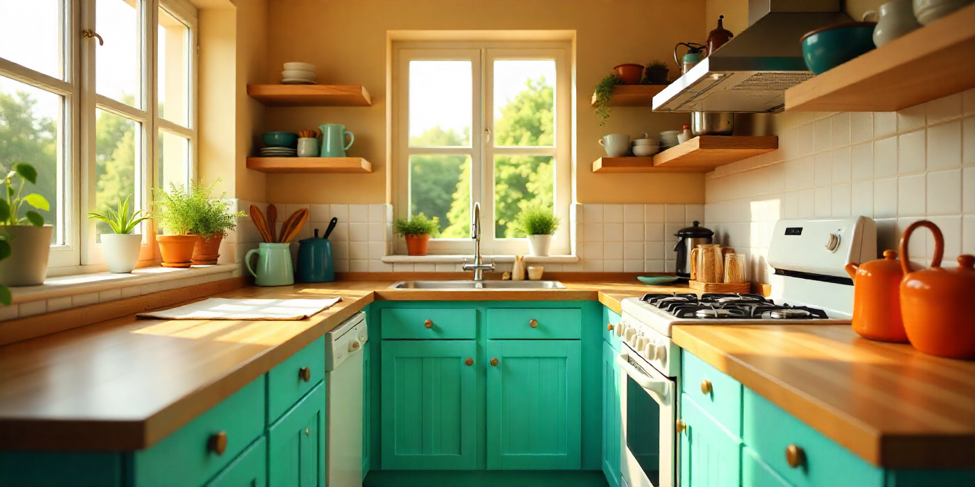 Cabinet Mistakes, Kitchen Cabinet Issues, Home Cabinets, Kitchen Cabinets, Cabinet Errors