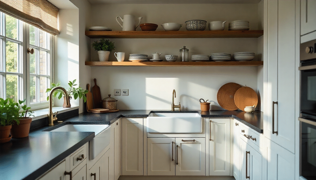 Countertop Cleaning Mistakes, Countertop Care Tips, Wrong Countertop Practices, Bad Countertop Habits