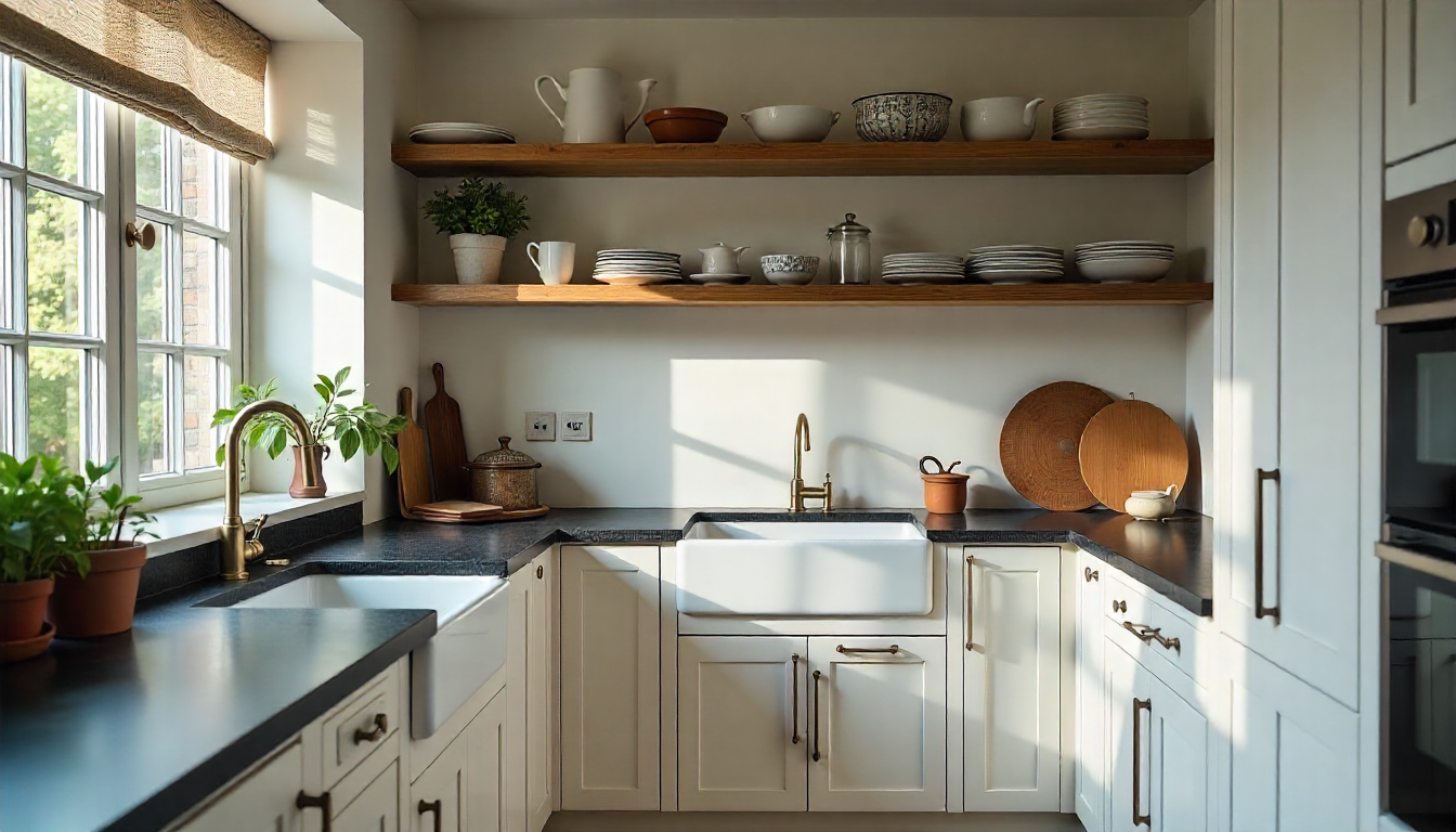 Countertop Cleaning Mistakes, countertop care tips, wrong countertop practices, bad countertop habits