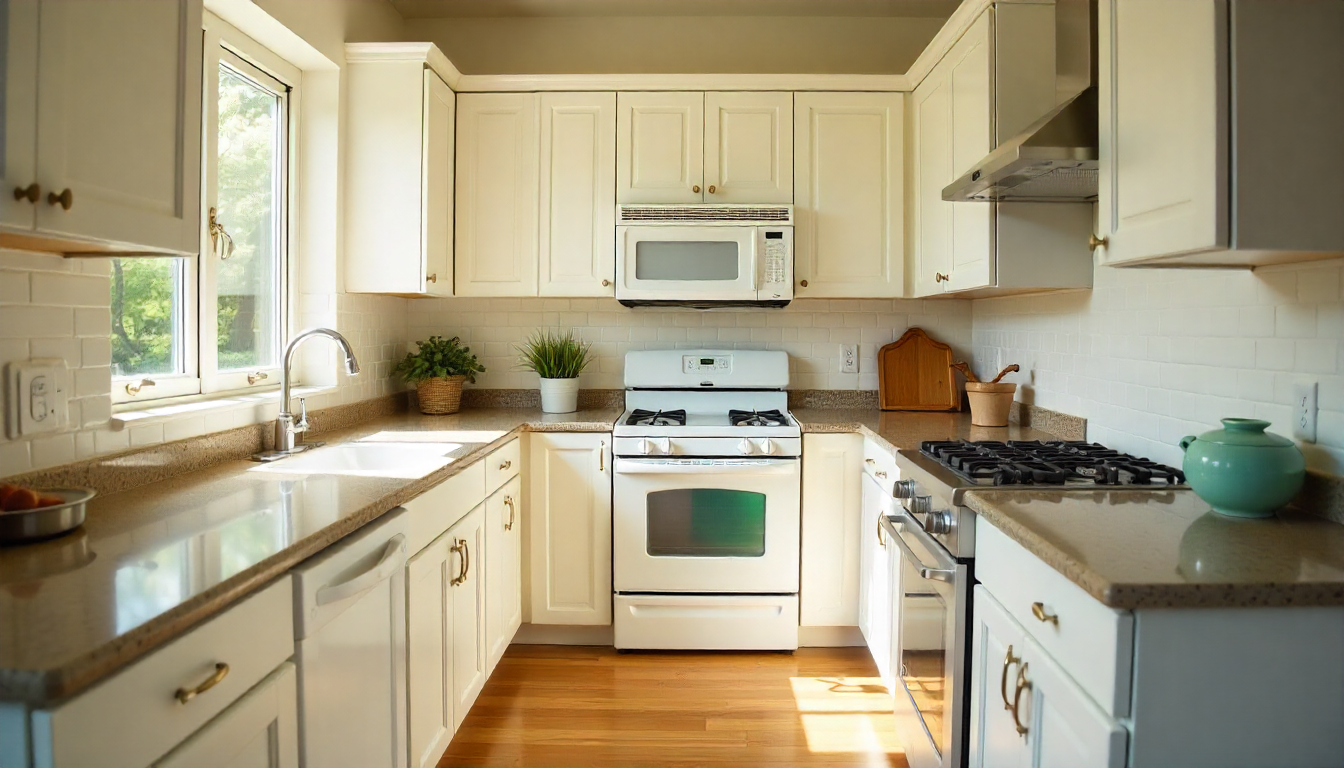 Wood Cabinet Johor Kitchen Space Planning, Kitchen Area, Space Planning, Kitchen Space Tips